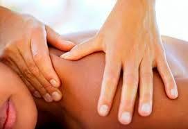 Duna Wellness Hotel Baja Eksteriør billede